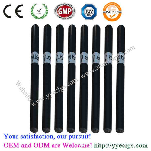 Top Selling Wholesale E-Cigarette, Electronic Pipe
